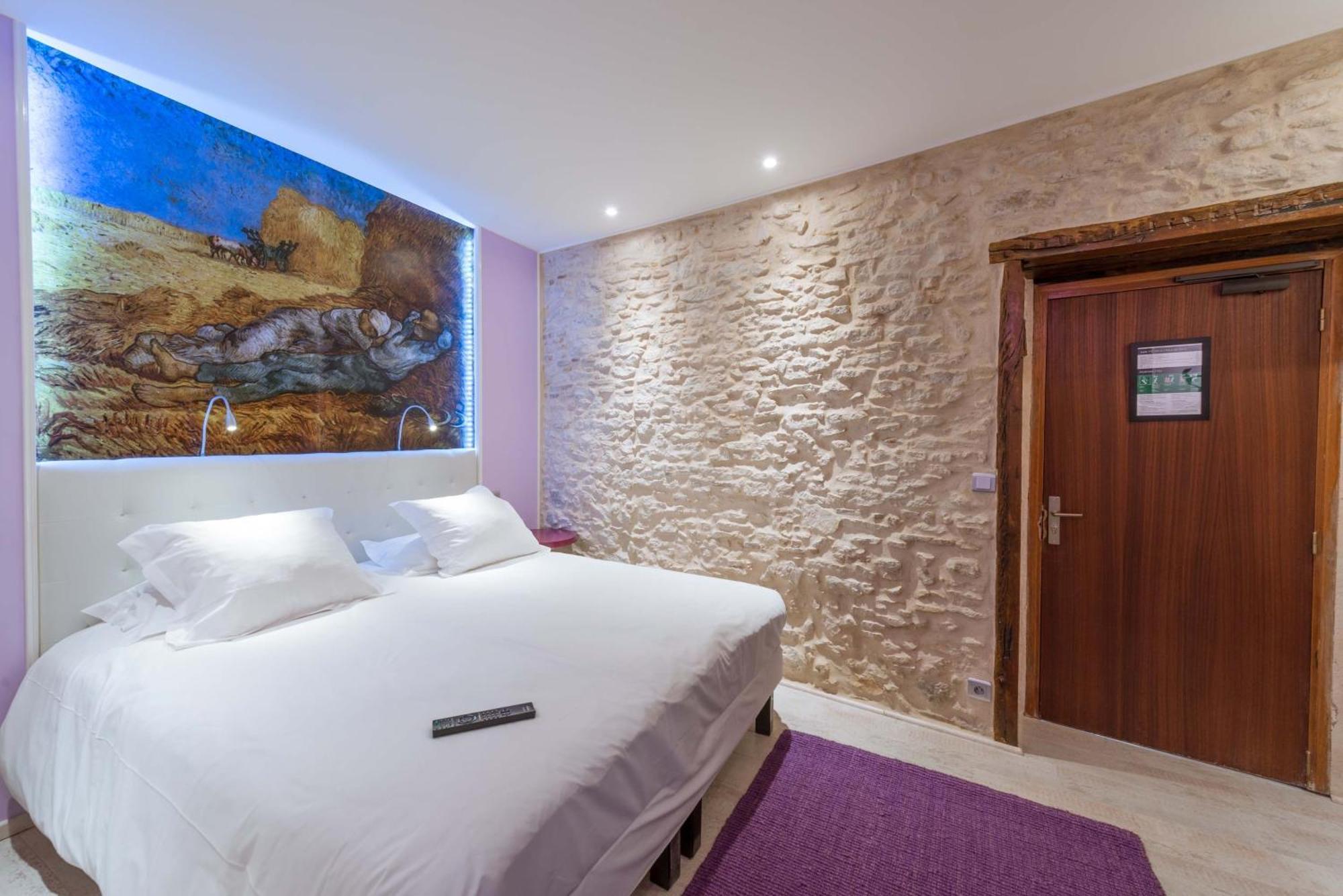 קסטרה Europe Hotel חדר תמונה
